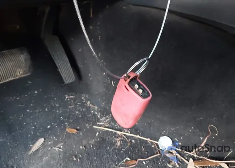 2016 Dodge Charger Se from USA, damaged, VIN 2C3CDXBG8GH272715